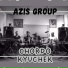 Azis Group