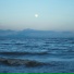 Dissolve in Dreams