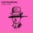 Cothurnal