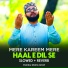 Shahbaz Madni Ashrafi
