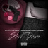 Dj Nytty feat. Luck, Roseinhim, Pdot Exabar