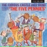 Famous Castle Jazz Band