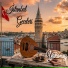 Paşa Büyük