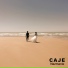 CAJE