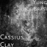 Yung Juice Brasi