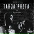 TARJA'PRETA 47 feat. Neggo kako, Gordão 79