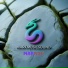 Mark Music Sound