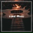 Lokal Music