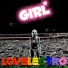 lovelectro