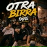 1MAS