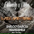 Mamushka, Shelco Garcia feat. Tica Rey