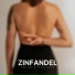 Zinfandel