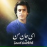 Javed Amirkhil