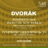 NBC Symphony Orchestra, Arturo Toscanini