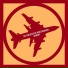 Die Fantastische Hubschrauber