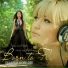 DJ Layla feat. Dee-Dee