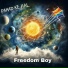 Freedom Boy