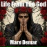 Mare Demar