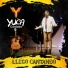 Yuca Córdoba