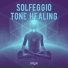Solfeggio Frequencies 528Hz