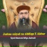 Syed Noorani Miya Ashrafi