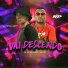 DJ Teteu beat, Mc Rd