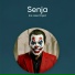 Aris Joker Project