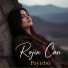 Rojin Can
