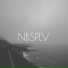 NBSPLV