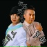 罗钢, 王周道
