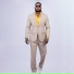 Baba Harare