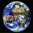 H27