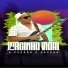 Jorginho Vidal