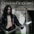Chriss Guevara