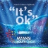 Mzansi Youth Choir