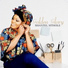 Shantel Sithole