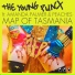 Amanda Palmer feat. The Young Punx