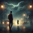 waydark
