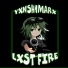 yxnsh1marx