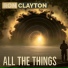 Ron Clayton