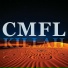 CMFL