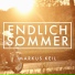 Markus Keil