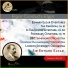 London Symphony Orchestra, Edward Elgar