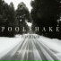Poolshake