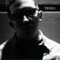 Dj Rust