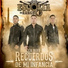 Escolta De Rancho