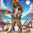 Lil Fame