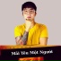 Khánh Đơn