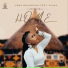 Lwah Ndlunkulu feat. Sjava