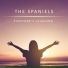 The Spaniels